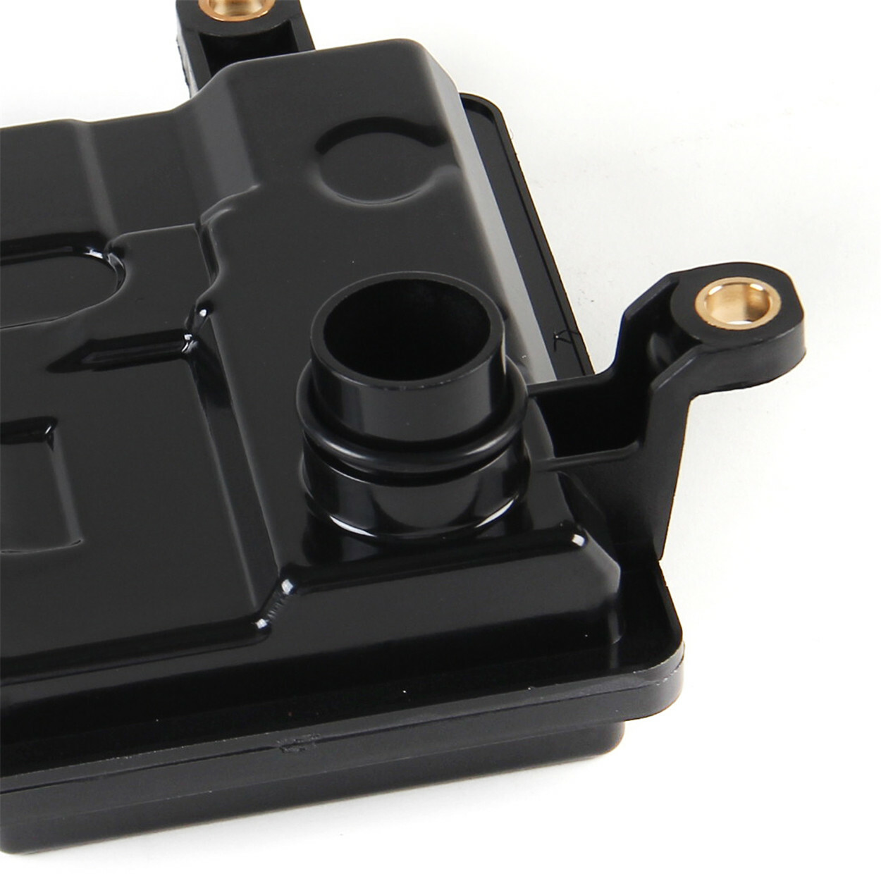 Automatic Transmission Oil Filter Fit For VW Golf MK7 SportWagen 09G325429E