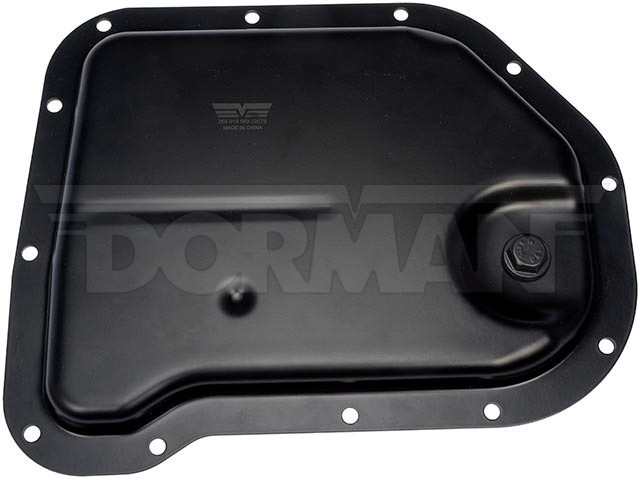 Dorman 265-910 Transmission Oil Pan fits Subaru models 31390AA170
