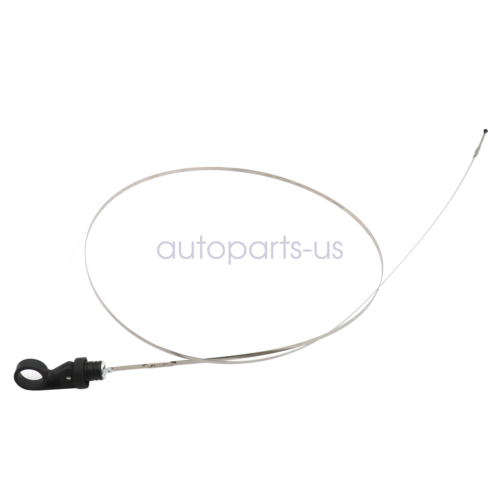Automatic Transmission Dipstick For Chevy Express 1500 2010-2014 15907350