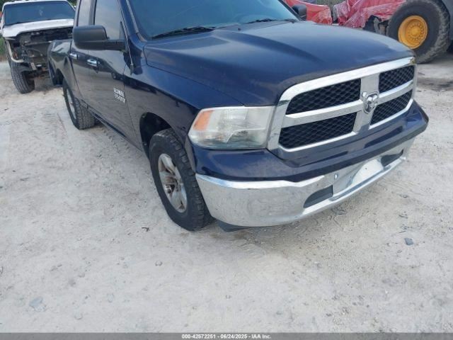 Transfer Case Classic Style 5 Lug Wheel Fits 16-24 DODGE 1500 PICKUP 2297780