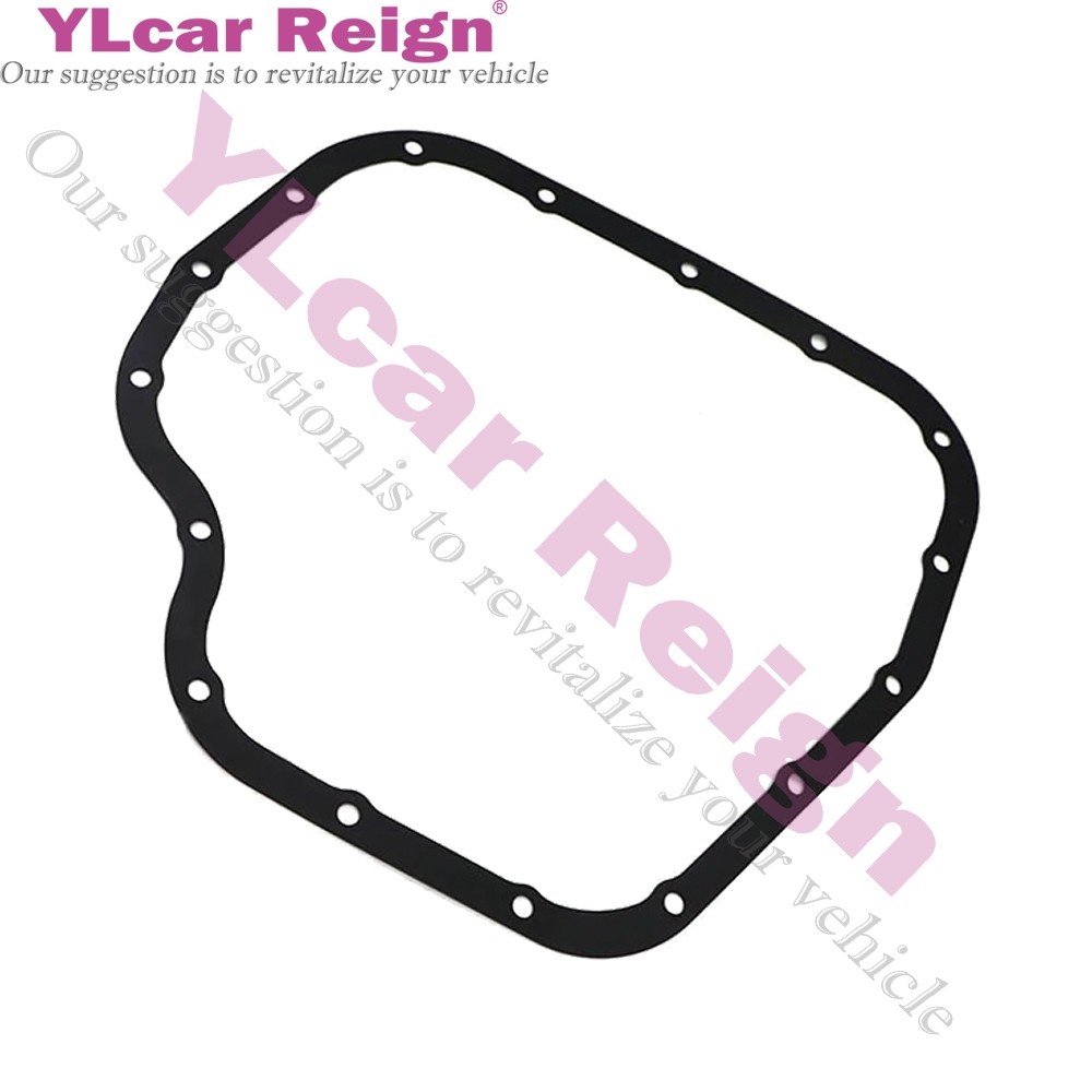 K310 K311 K313 CVT Automatic Transmission Oil Pan For Toyota Corolla 3510612210