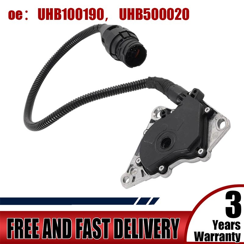 UHB100190 Transmission Position Switch for Land Rover Range Rover L322 2003-2005