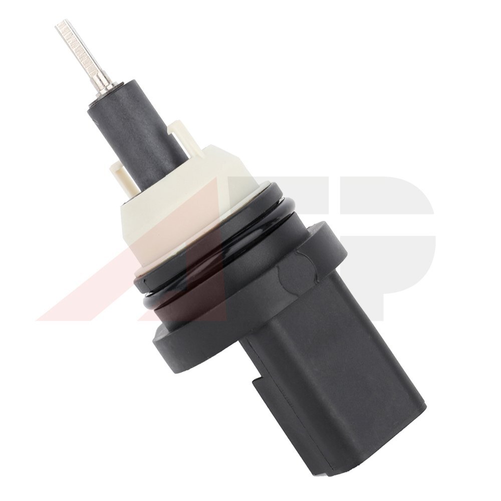 Vehicle Transmission Speed Sensor Assembly SC105 Fits Dodge Caravan Base 98-01