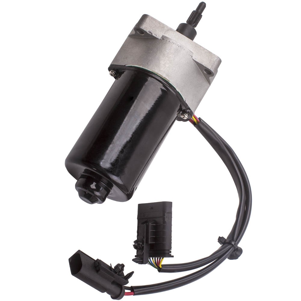 Rear Axle Motor for Jeep Grand Cherokee 2011 2012 2013 2014 2015 2016 68084266AA