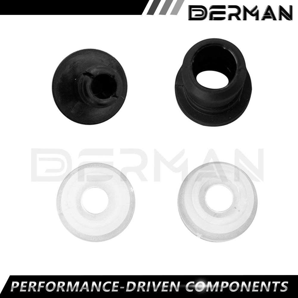 For 1995 – 2020 Ford F150 Lobo Buick Terraza 14057 Shifter Cable Bushing Kit