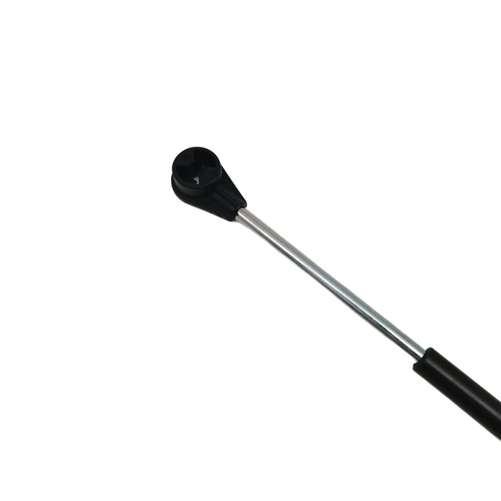 Auto Transmission Shift Control Cable Fit 2004-2008 Chevy Colorado GMC Canyon