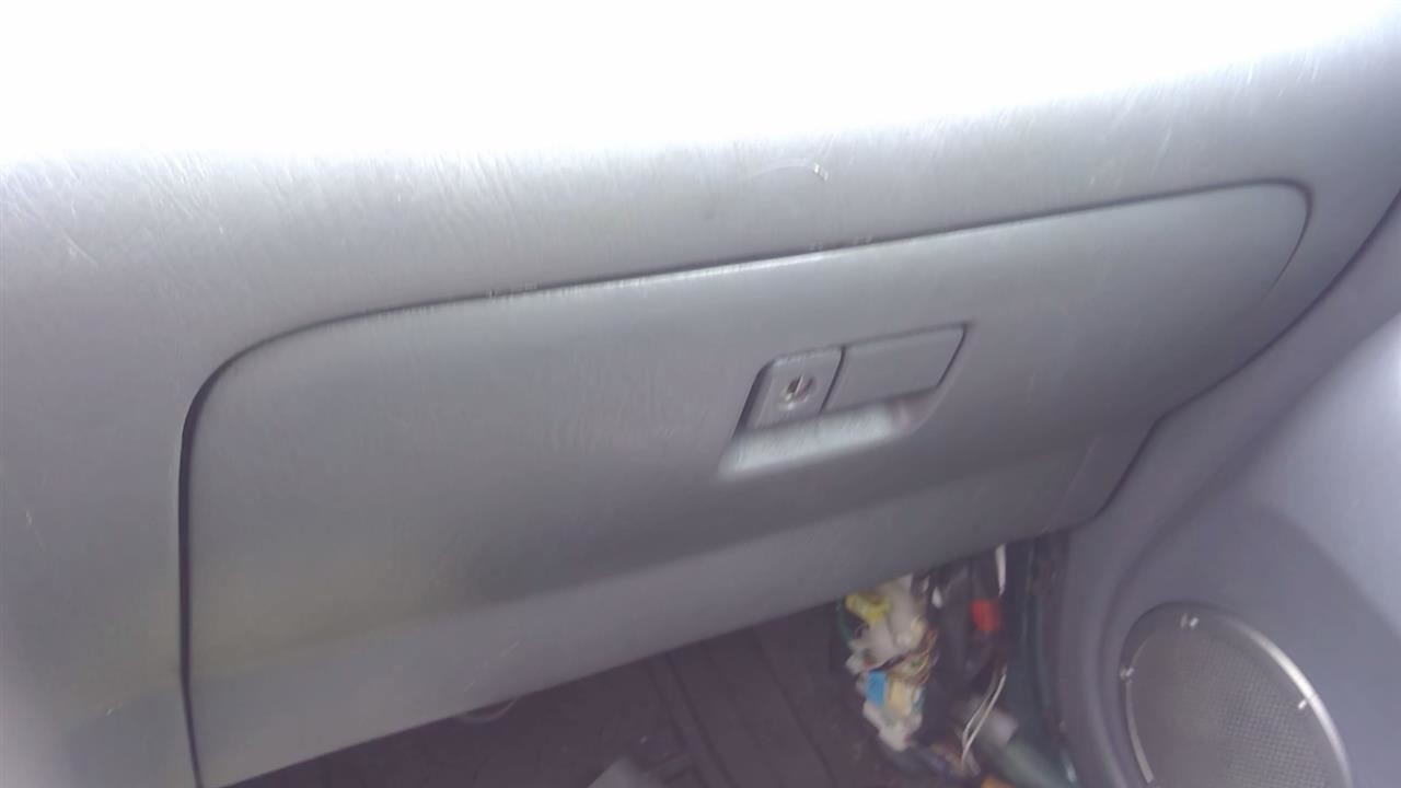 Transfer Case Automatic Fits 01-05 RAV4 1881724