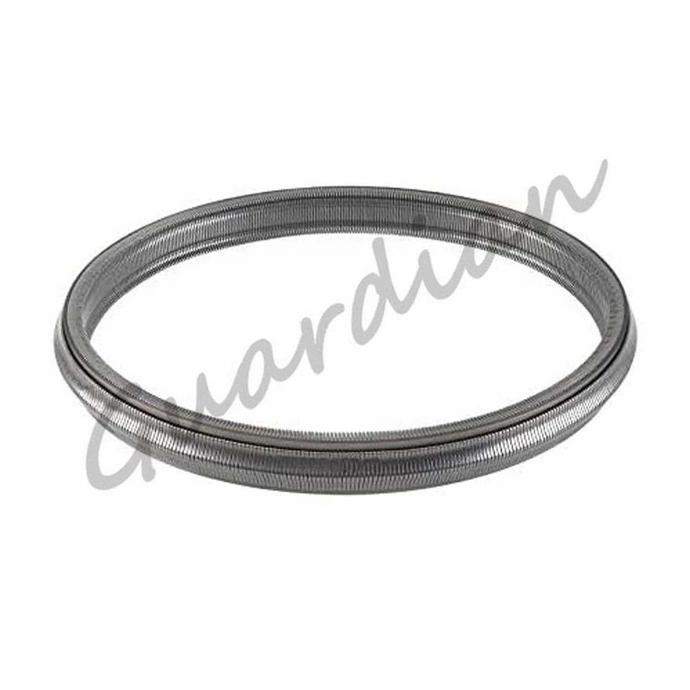 CVT Transmission Chain RE0F11A JF015E Accessory 901067 For Chery E5 2011-16 13