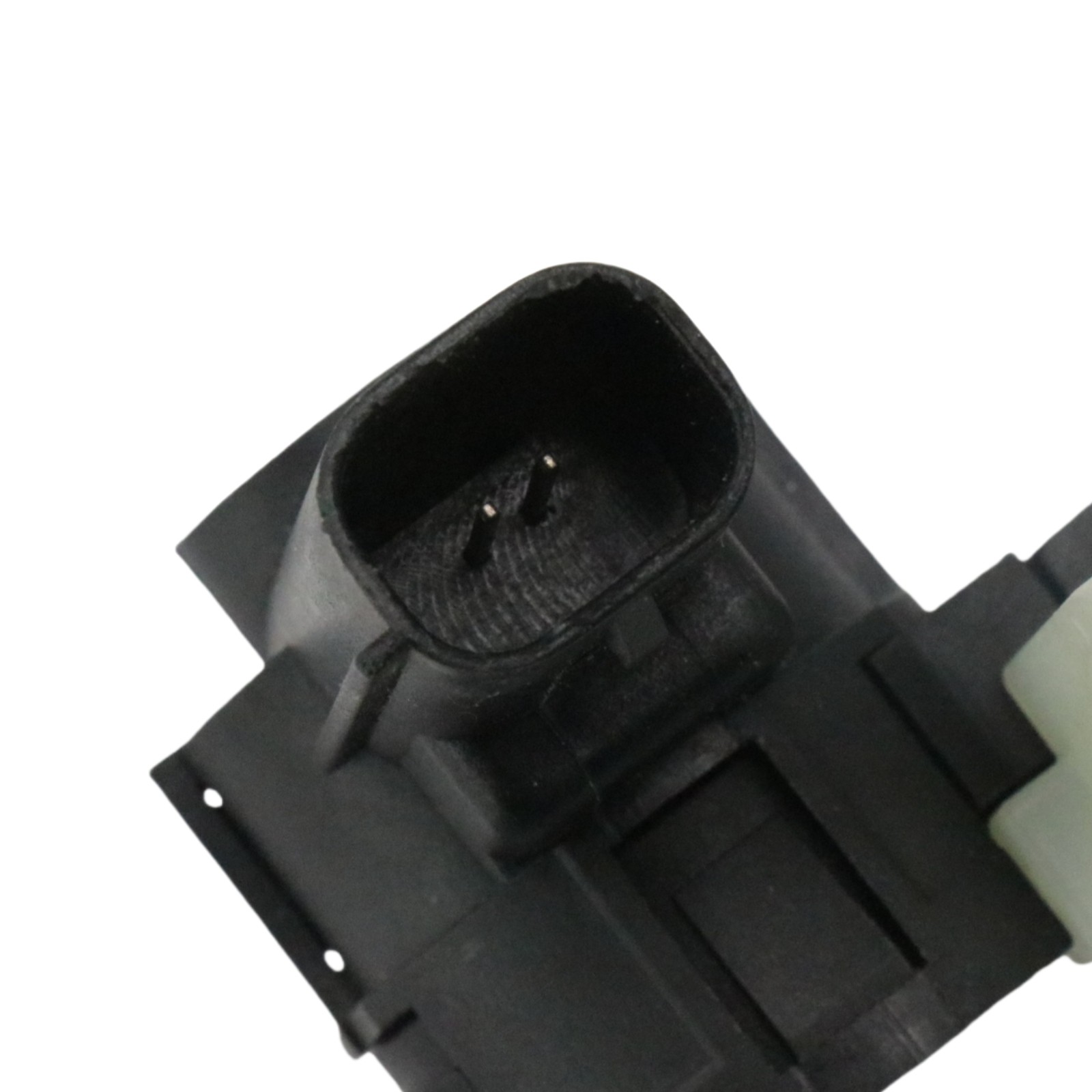 NEW Automatic Transmission Shift Cable Fit 2001-2010 DODGE DAKOTA 52110005AL