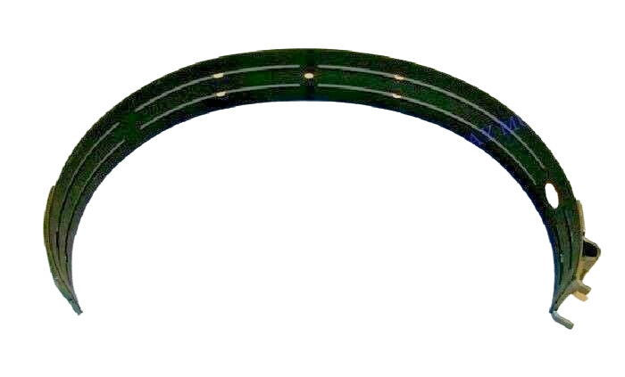 New Genuine GM Auto Transmission Brake Band 95-02 Camaro Firebird 95-05 Corvette
