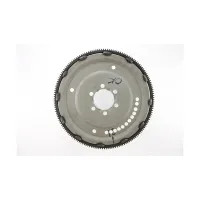 Flexplate A318 Standard, 164 Teeth, 13.83″ Outer Diameter; OEM # 52117761