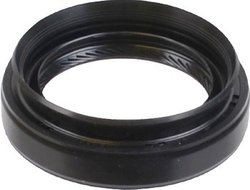 SKF Automatic Transmission Output Shaft Seal for Subaru 13777