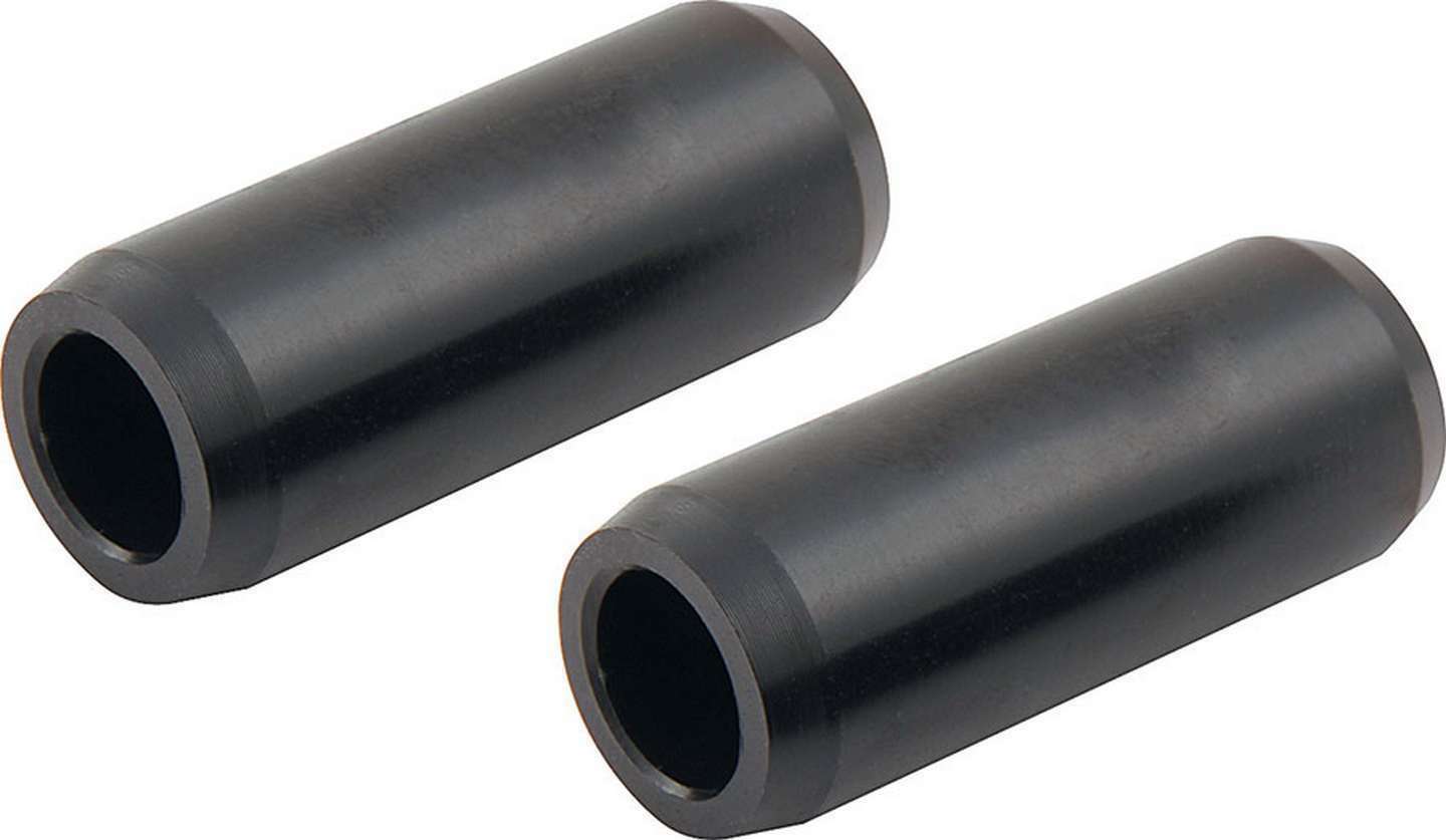 Allstar Bellhousing Dowel Pin Hollow 2″ Long 0.625 in Diameter for GM Pair 38152