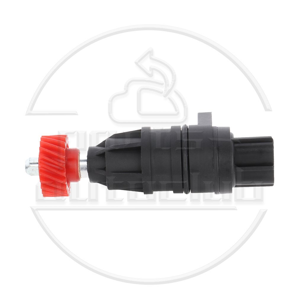 Vehicle Speed Sensor VSS Assembly Fits Kia Rio 2001-2005 Spectra 2000-2003 2004