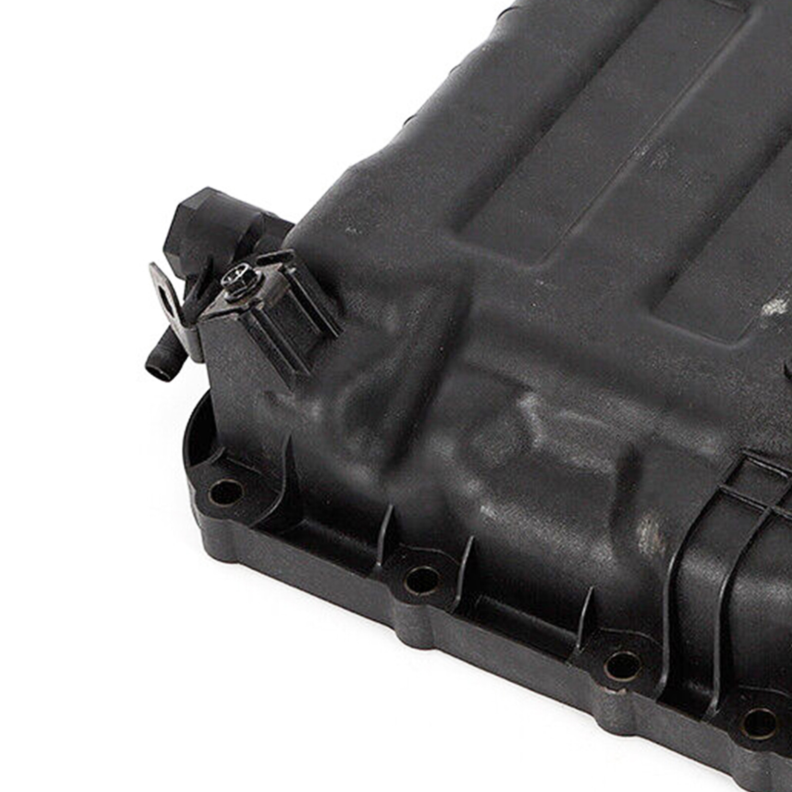 Auto Transmission Oil Pan For 2011-2017 Hyundai Accent Elantra Kia Rio