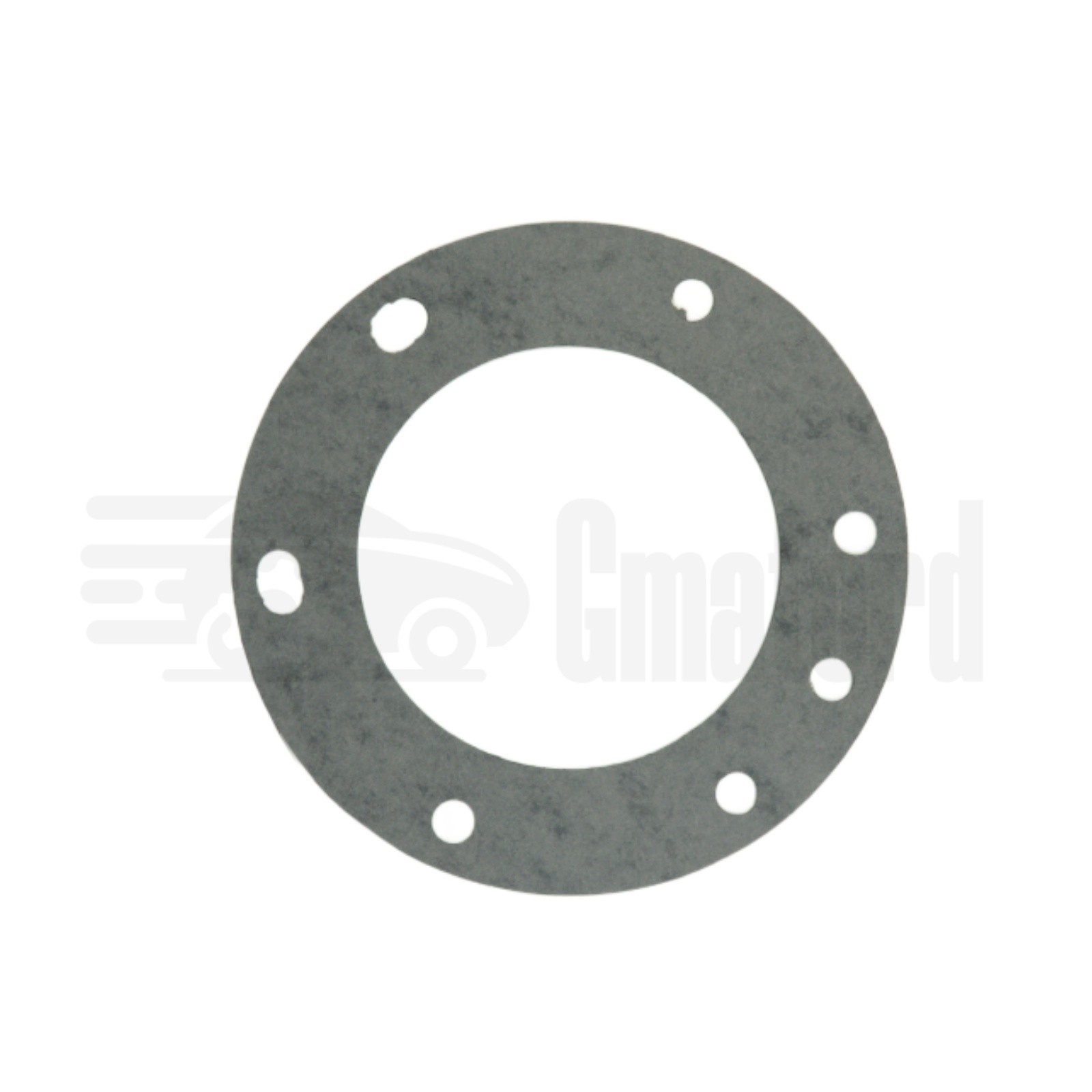 6R80 Auto Transmission Master Rebuild Kit Clutch Plates For Ford Ranger Lincoln