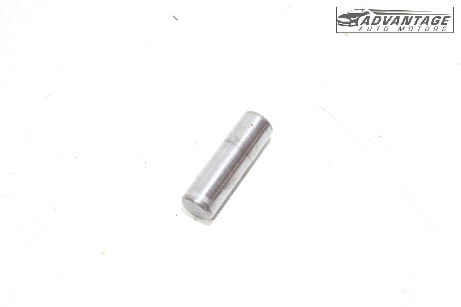 2018-2019 BMW 430I F32 LCI AUTOMATIC TRANSMISSION GA8HP50Z PARK PAWL PIN OEM