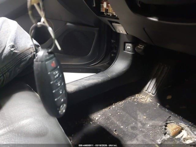 Automatic Transmission FWD Fits 19-25 ALTIMA 12878243