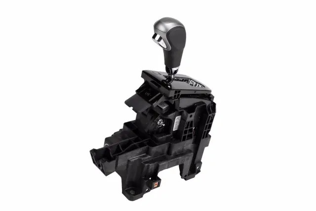 Genuine GM Automatic Transmission Shift Lever Assembly 95405018