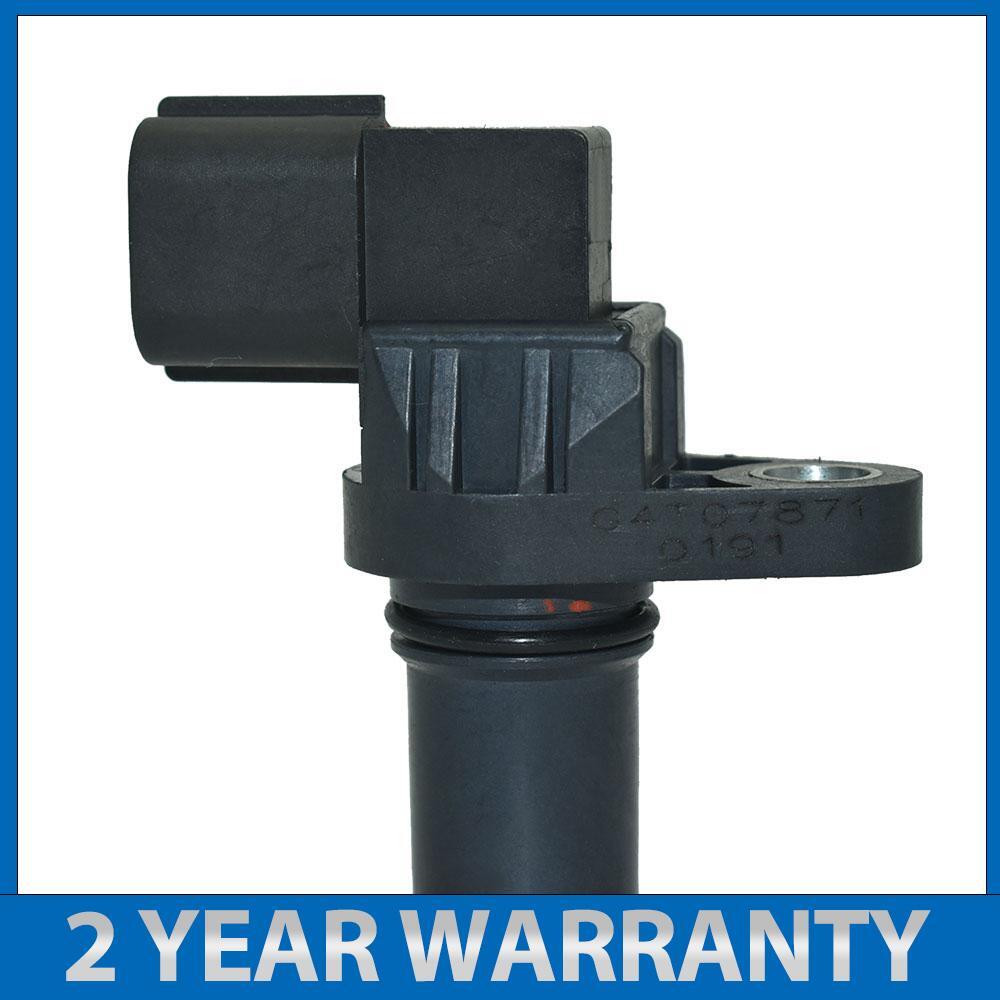 Speed sensor for Mitsubishi Eclipse Endeavor Galant Montero Sport G4T07871