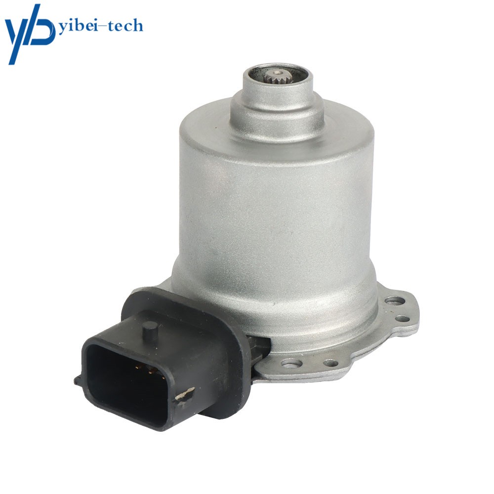 For Ford Fiesta Focus 11-17 Automatic Transmission Clutch Actuator AE8Z-7C604-A
