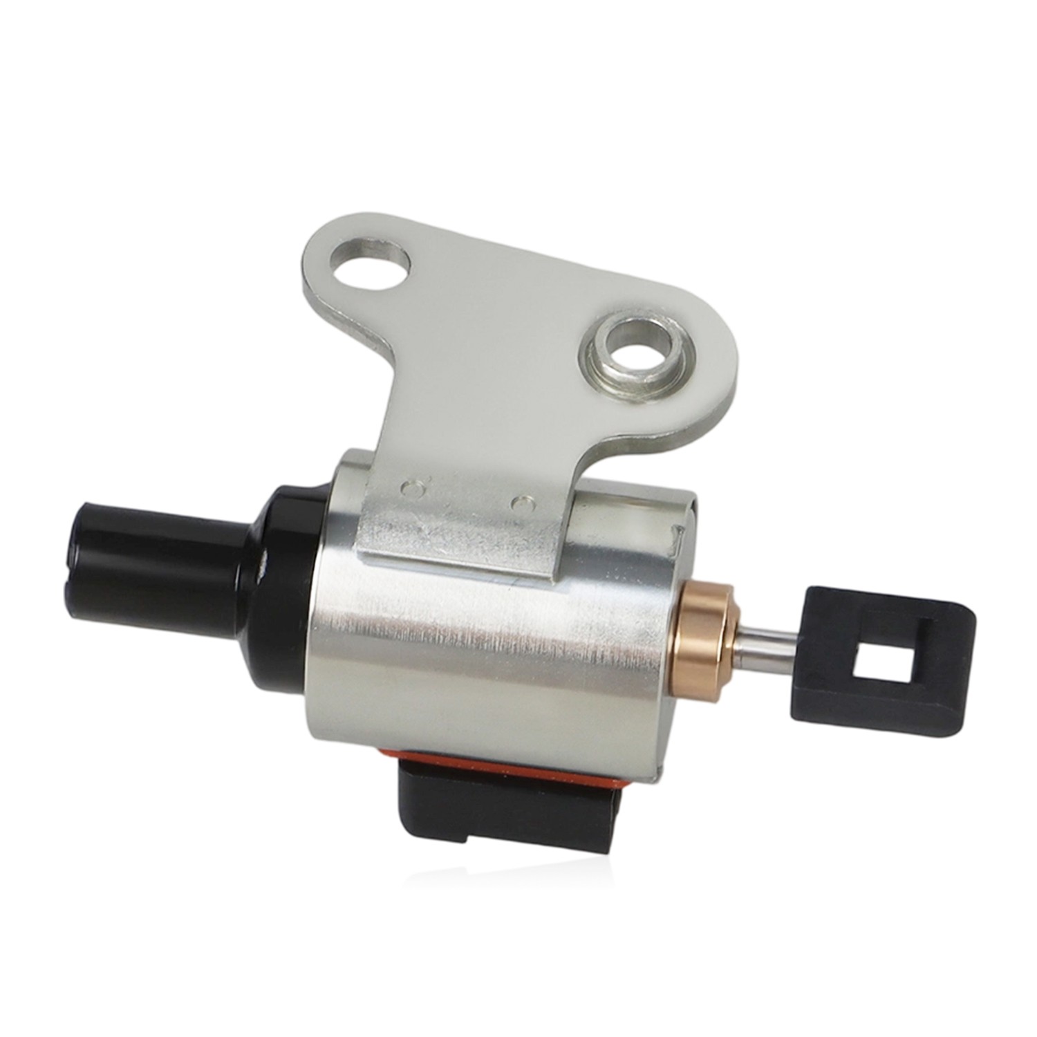 CVT Transmission Stepper Step Motor for Nissan Maxima Murano JF010E RE0F09A