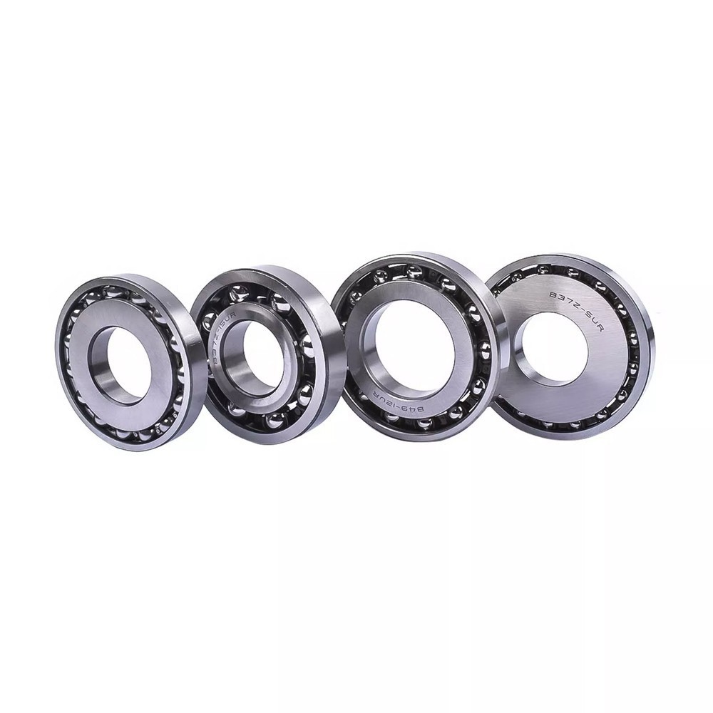 4PCS/KIT K114 CVT Automatic Transmission Pulley Bearing Kit Fit For Toyota LEXUS