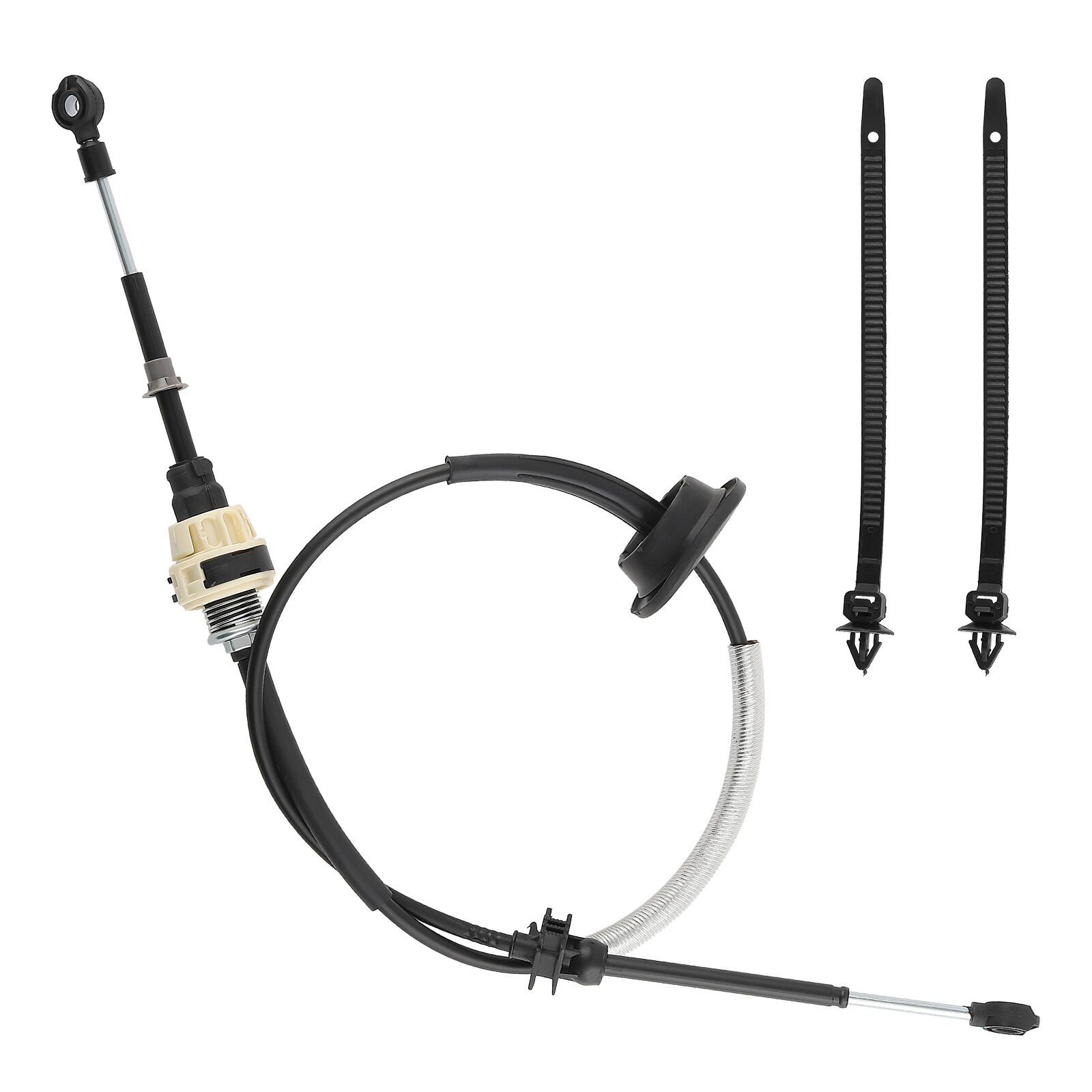 Automatic Transmission Shifter Cable-Auto Trans Shifter Cable for 04-2005 F-150
