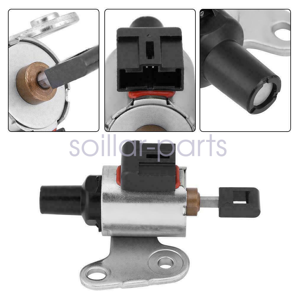 JF010E RE0F09A RE0F09B CVT Step Stepper Motor Fit For Altima Maxima Murano