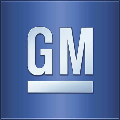 Genuine GM 2008-2018 Buick Pontiac Automatic Transmission Clutch Plate 24258068
