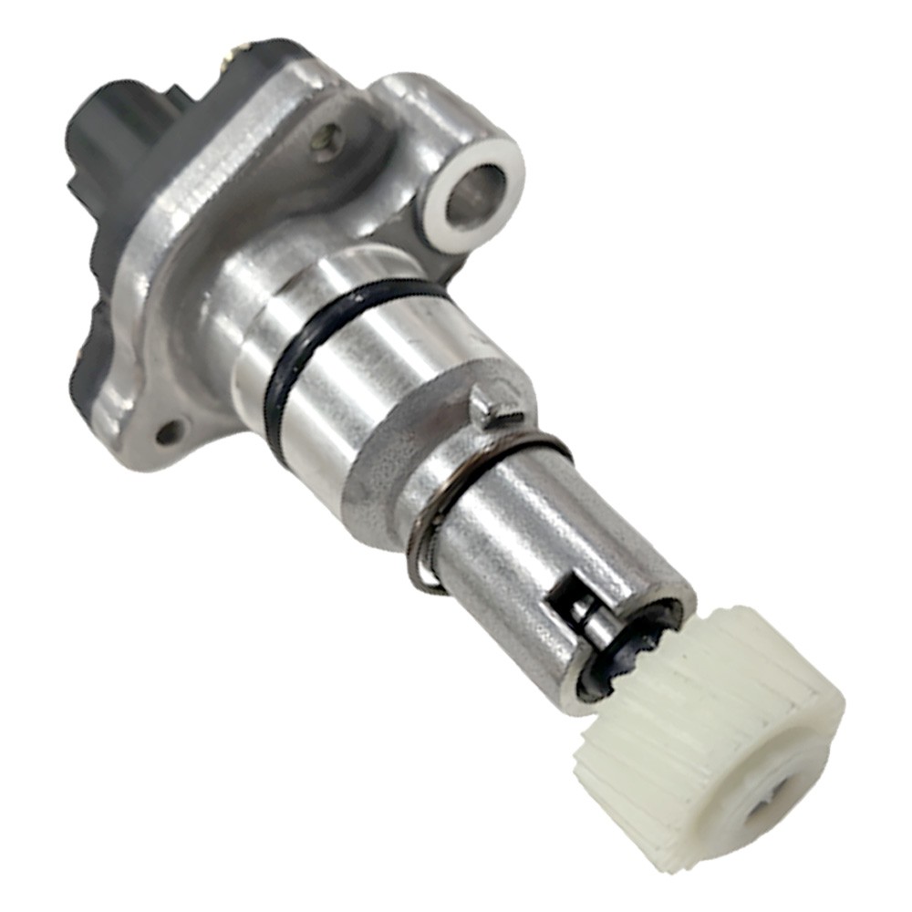 1Pc Speed Sensor Fit for 1996 1997 1998 1999 2000 Toyota Rav4 L4 83181-12060 USA