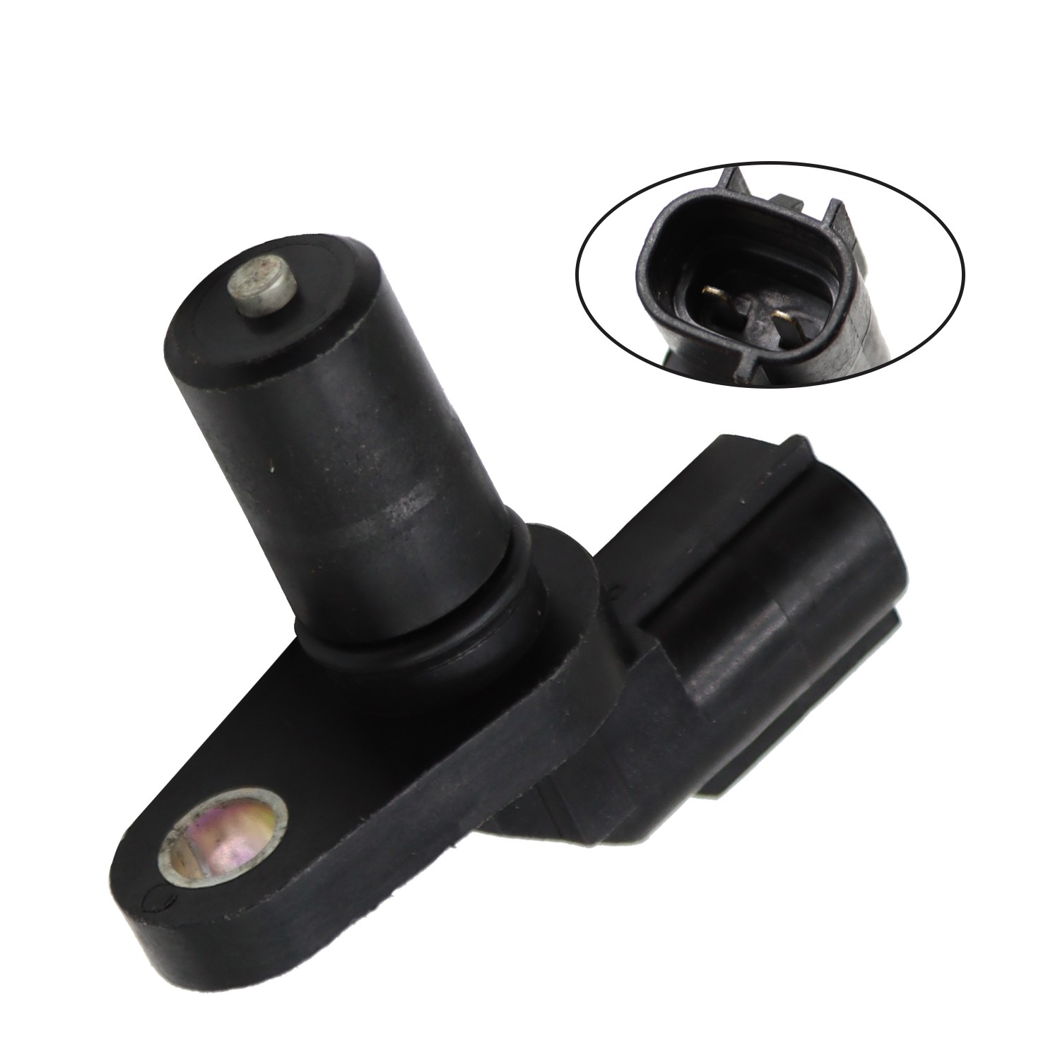 Trans Input Output Vehicle Speed Sensor For Toyota Lexus Pontiac Scion NEW