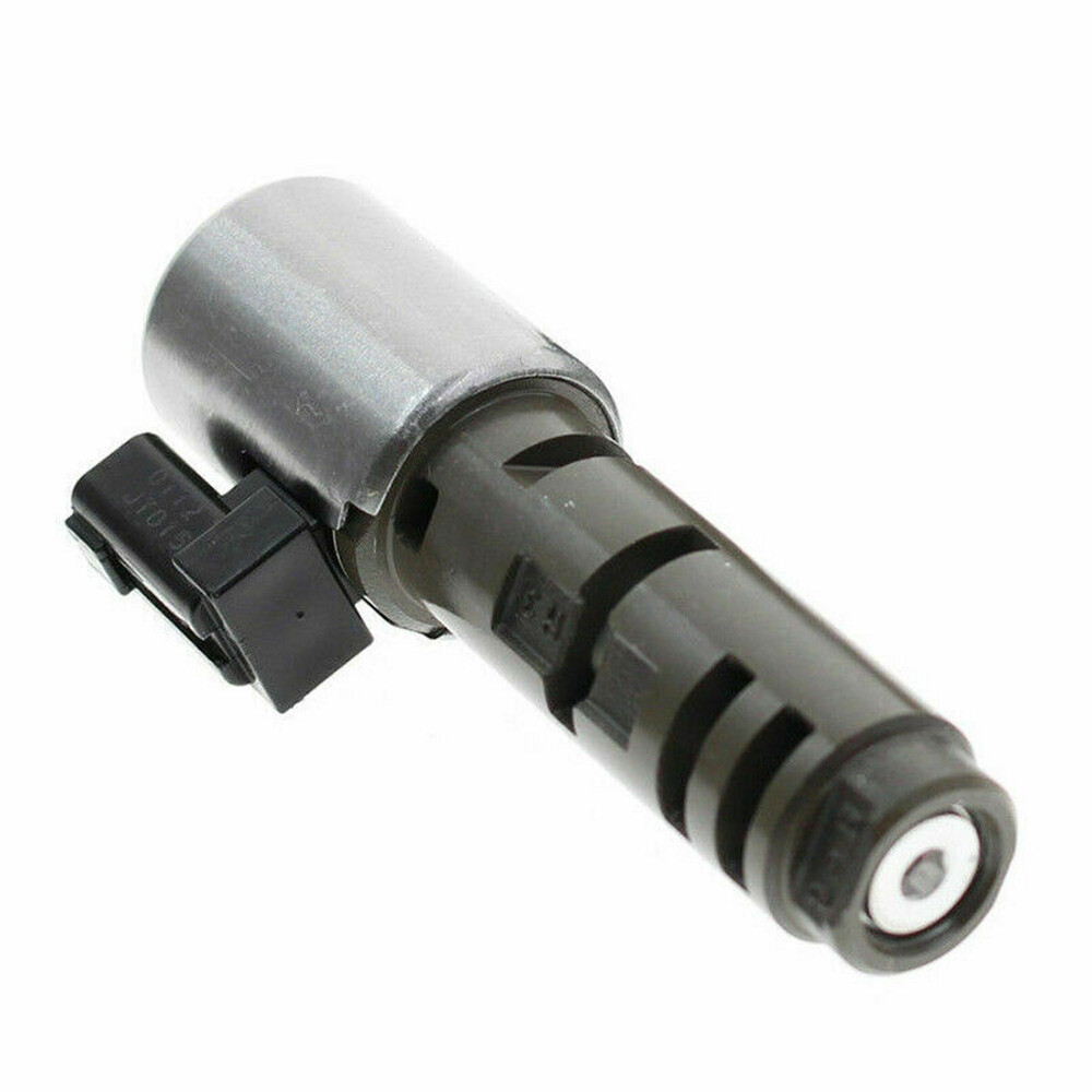 6X Speed Transmission Solenoid Kit A960E GS300 For LEXUS IS250 GS300 IS300 05-11