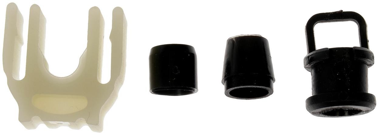 Dorman Automatic Transmission Shift Linkage Bushing PN# 14110