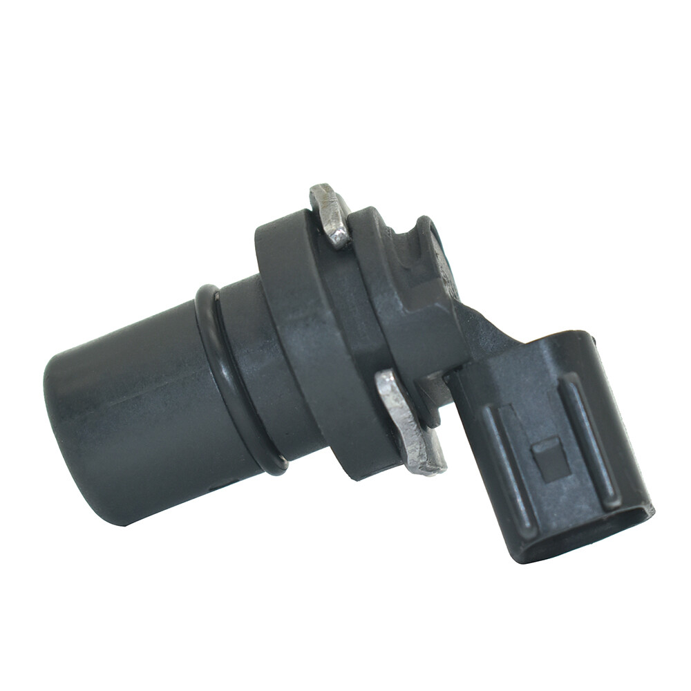 Trans Output Speed Sensor 25337684 6L3P-7H103-AA For Ford F-150 Lincoln Mercury