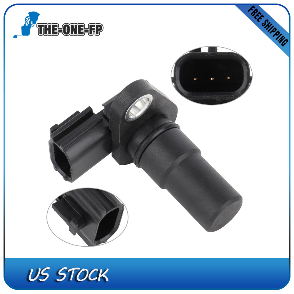 For Nissan Rogue 2010-2014 Quest 2011-2014 VVS Vehicle Transmission Speed Sensor