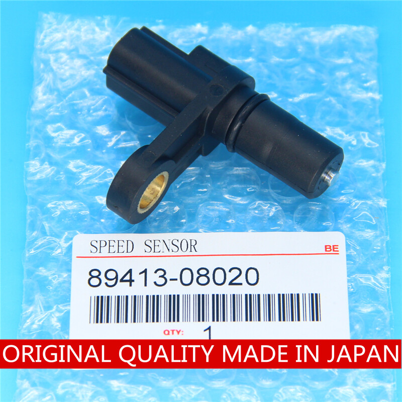 New 89413-08020 Automatic Transmission SPEED SENSOR for TOYOTA LEXUS SCION
