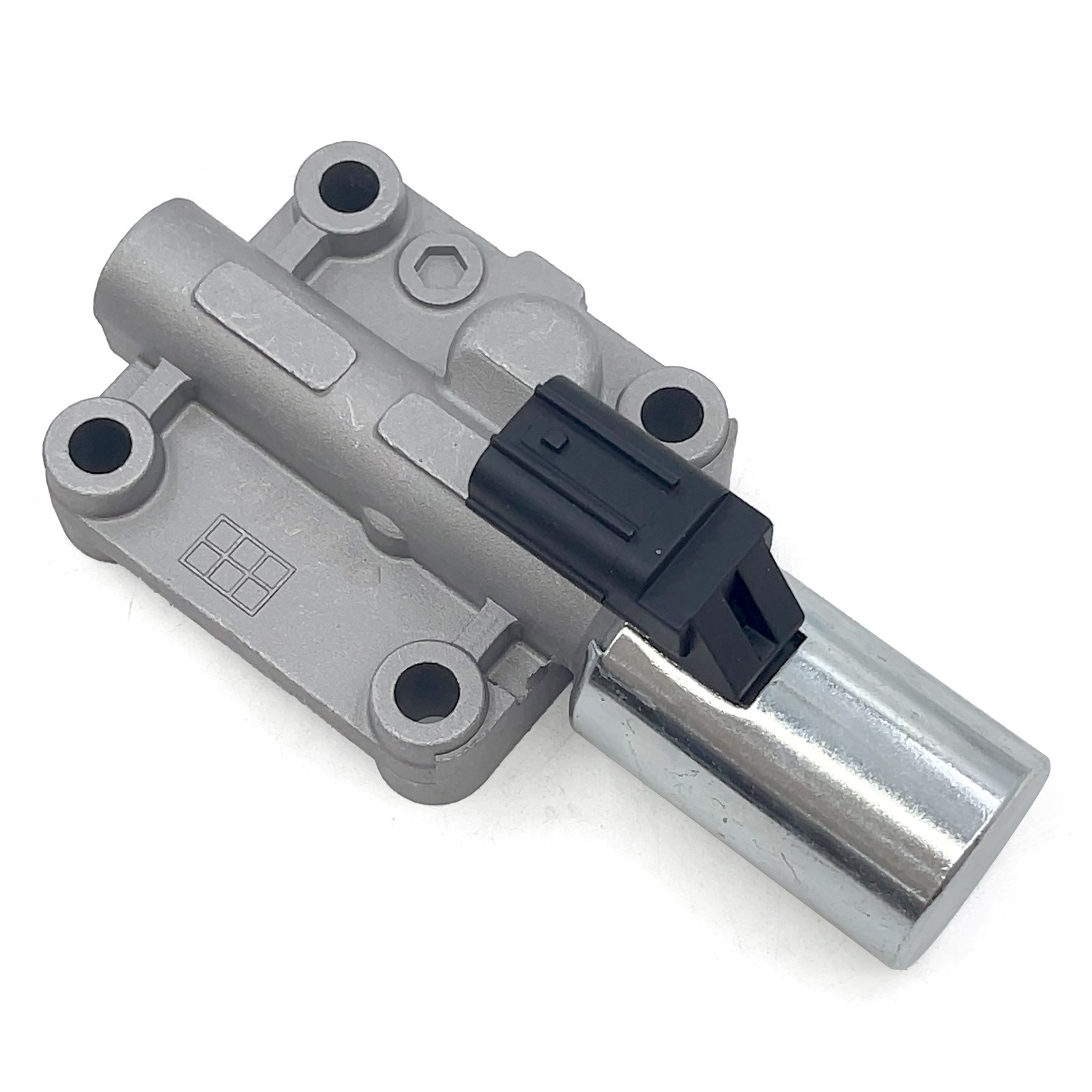 Transmission Single Linear Solenoid Valve 28260-RDK-023 Fits Honda Acura MDX RDX