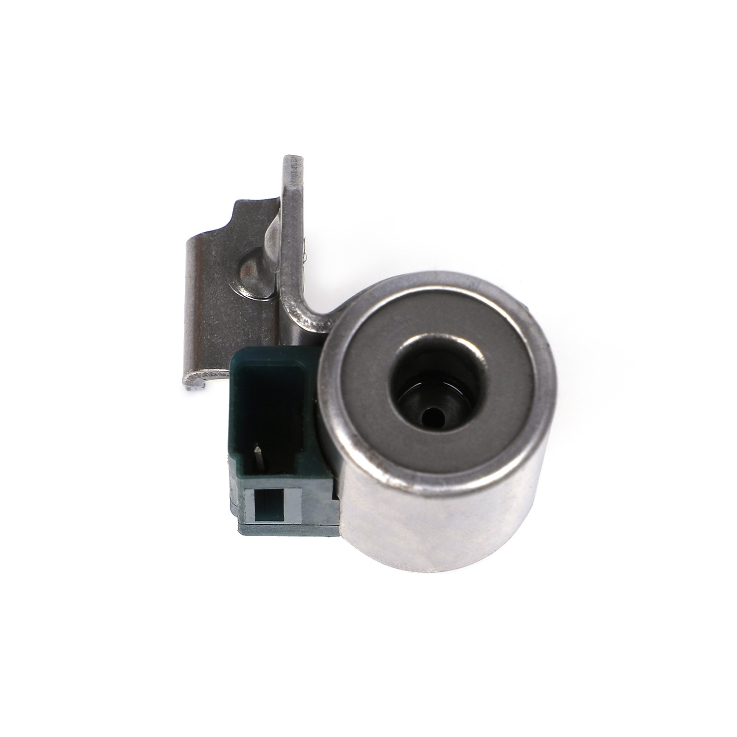 U760 U760E Transmission Solenoid Kit For LEXUS RX350 RX370 ES350 6-Speed