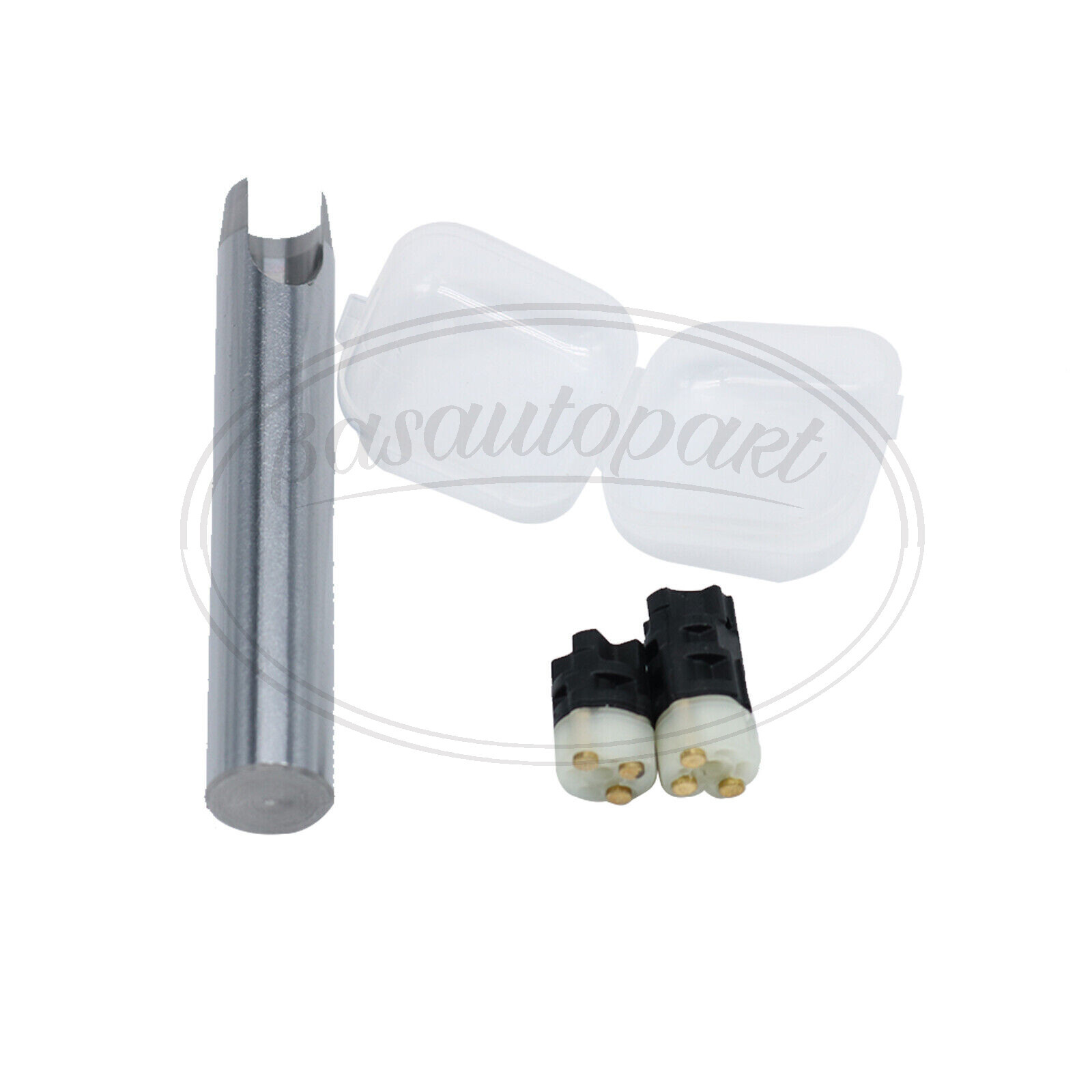722.9 Control Module Sensor For Mercedes Y3/8n1 Y3/8n2 Transmission Speed Sensor