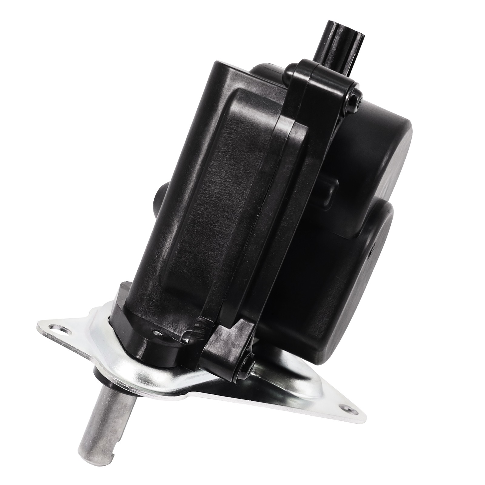 Transfer Gearshift Actuator 4WD Rail For Mitsubishi Montero 2000-2006 MR446665