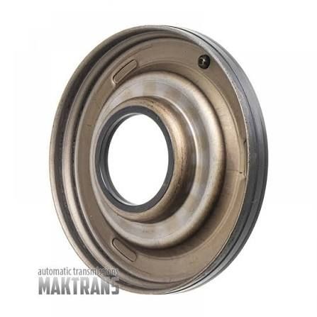 Genuine GM Automatic Transmission Overrun Clutch Piston 24205273