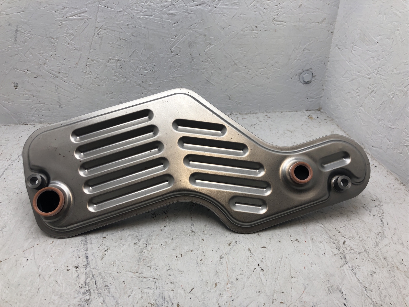 APDTY 100069 Automatic Transmission Filter