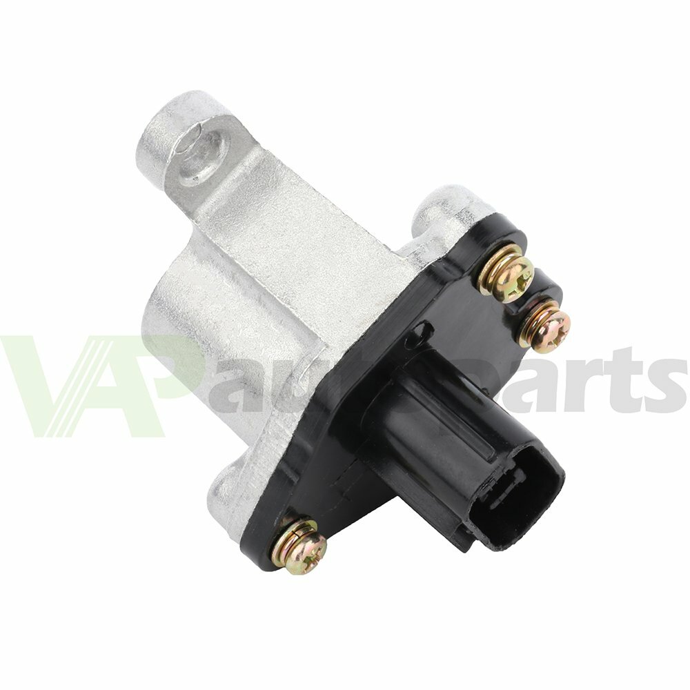 Fits Honda Civic del Sol Manual Trans Output Vehicle Speed Sensor SC136 93-97
