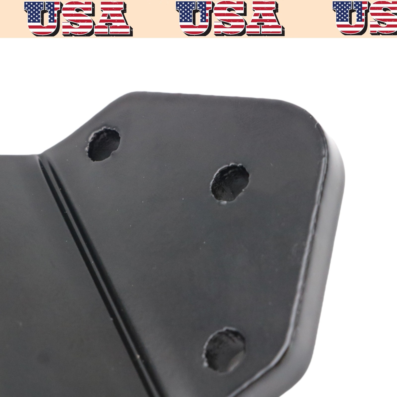 Transmission Locking Dipstick for GMC Trucks SUVs w/ 8L45E 8L90E 8-speed 2015-24