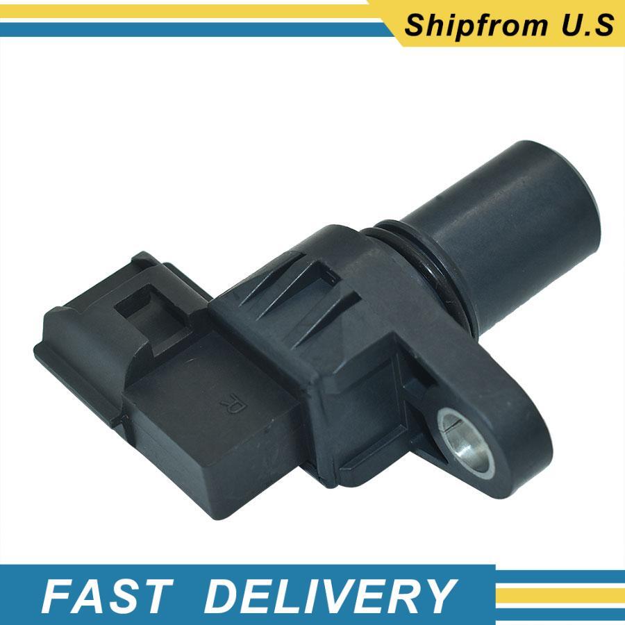 Speed sensor G4T07871 for Mitsubishi Eclipse Endeavor Galant Montero Sport