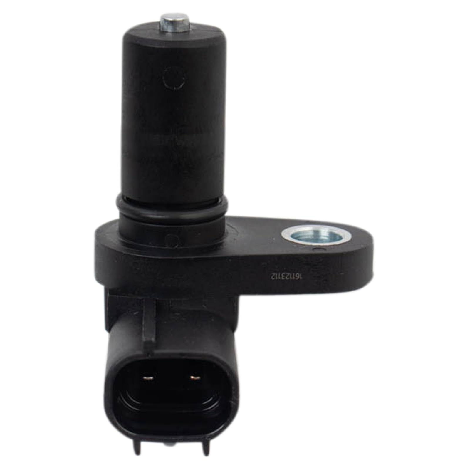 TRQ Vehicle Speed Sensor Compatible with 2010-2015 Lexus LX570 2008-2016 Toyota