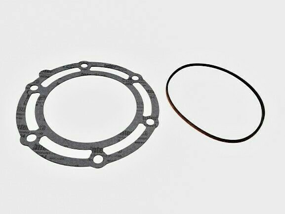 . 700r4 4l60e 4×4 Transfer Case Adapter Gasket& O-Ring Seal 208 231 241 246