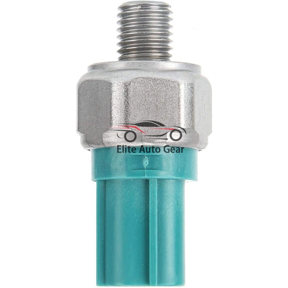 OEM NEW 28600-RCL-004 Transmission 2nd / 3rd Pressure Switch New Fits For Honda