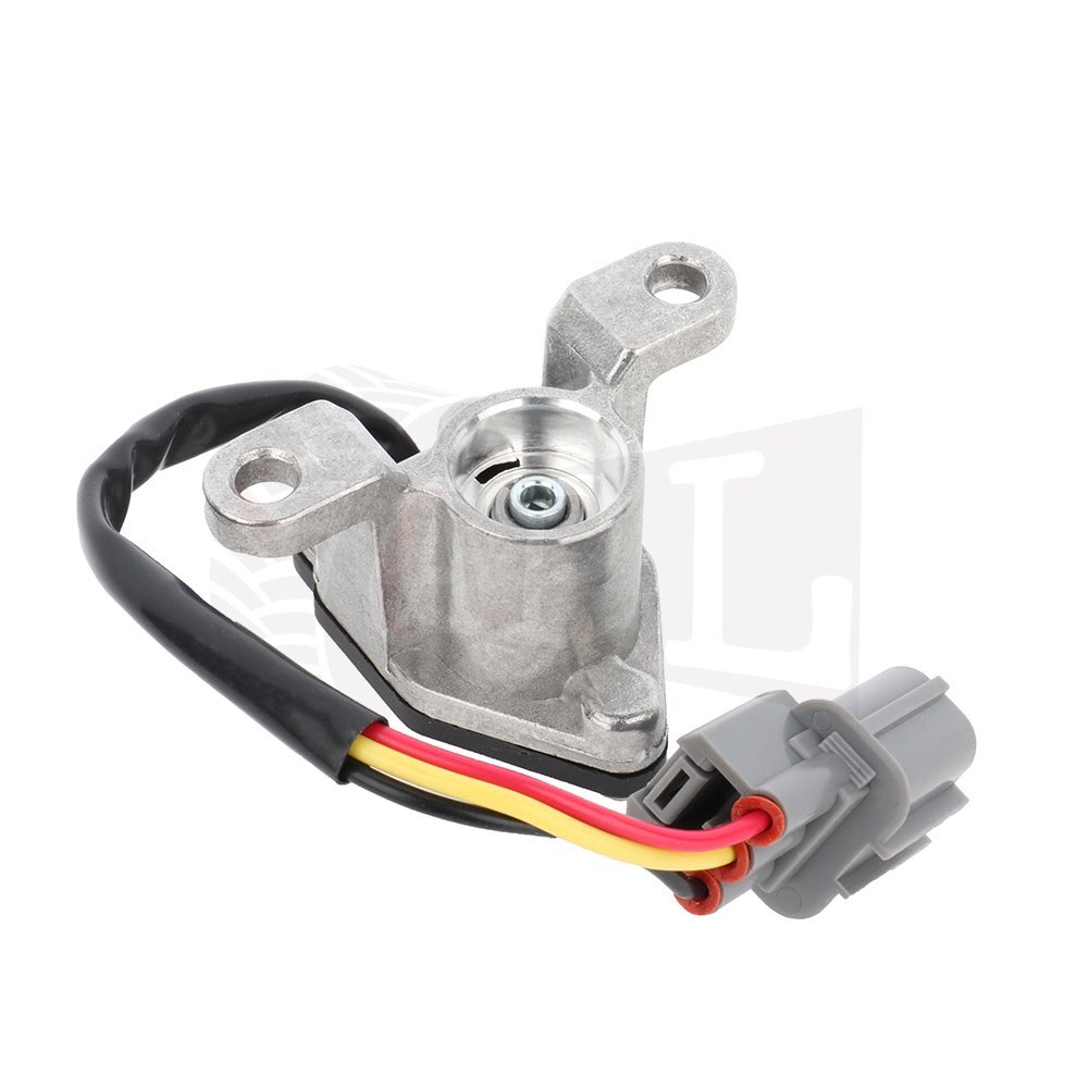 Vehicle Transmission Speed Sensor Assembly Fits Honda Accord 1990-1991 2.3L SE